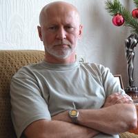 Отзыв от Даниил - Visa DTV