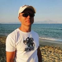 Отзыв от Кирилл - DTV виза